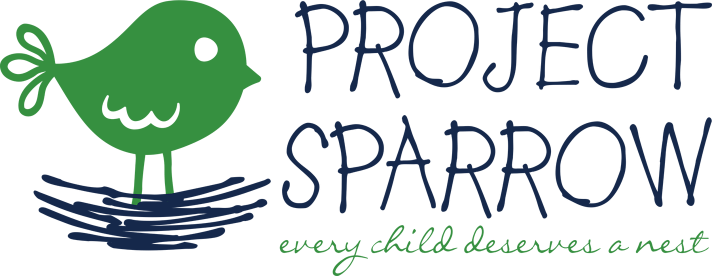 This image has an empty alt attribute; its file name is cropped-ps-logo-stack-e1622821156375-1.png